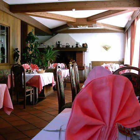 Hotel Piccolo ซาน ลูกาโน ภายนอก รูปภาพ